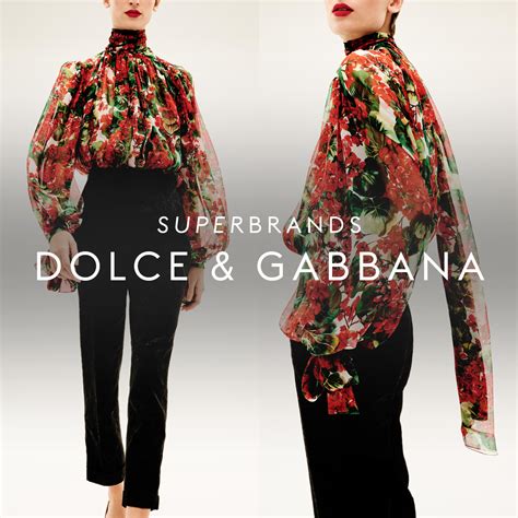 dolce gabbana outlet online store|dolce gabbana sale online shop.